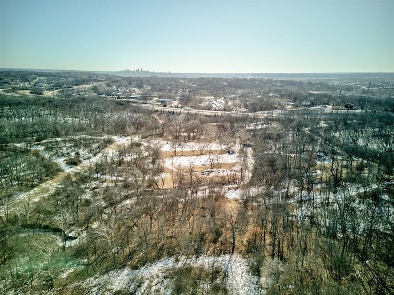 5125 Frontier St, Kansas City, MO 64151