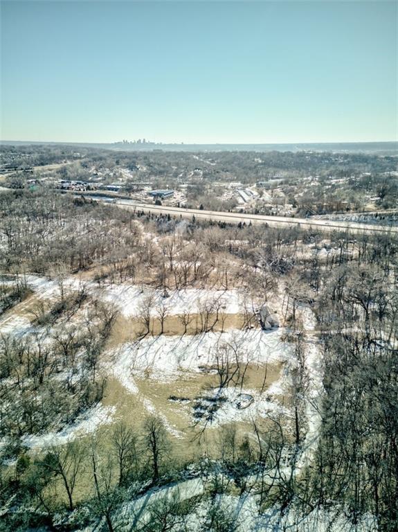 5125 Frontier St, Kansas City, MO 64151