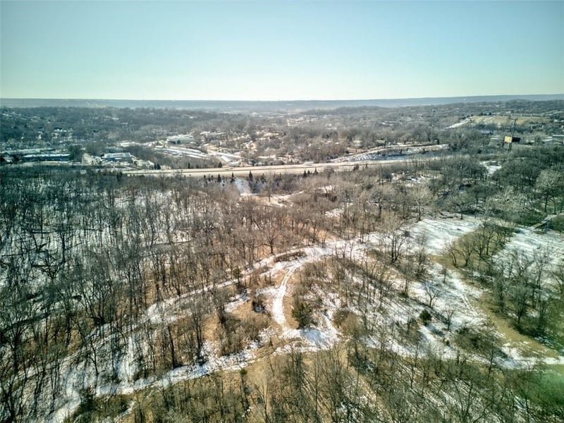 5125 Frontier St, Kansas City, MO 64151