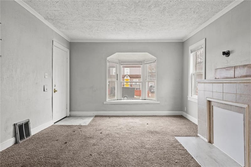 5155 Brookwood Ave, Kansas City, MO 64110