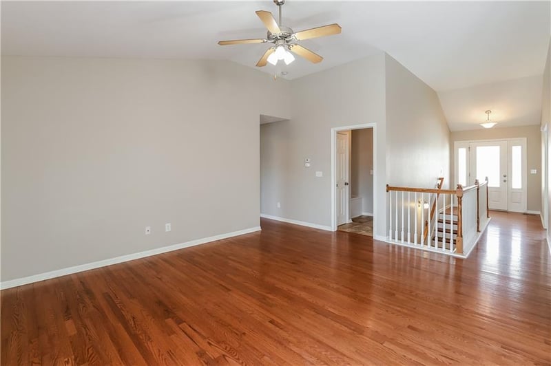 12322 N Wayne Ave, Kansas City, MO 64165