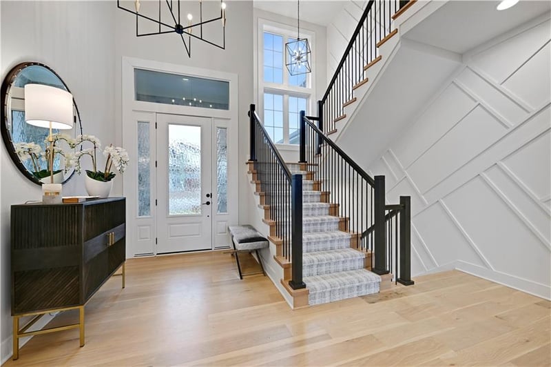 17100 Earnshaw St, Overland Park, KS 66221