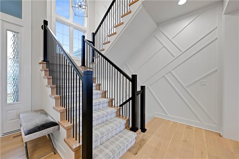 17100 Earnshaw St, Overland Park, KS 66221