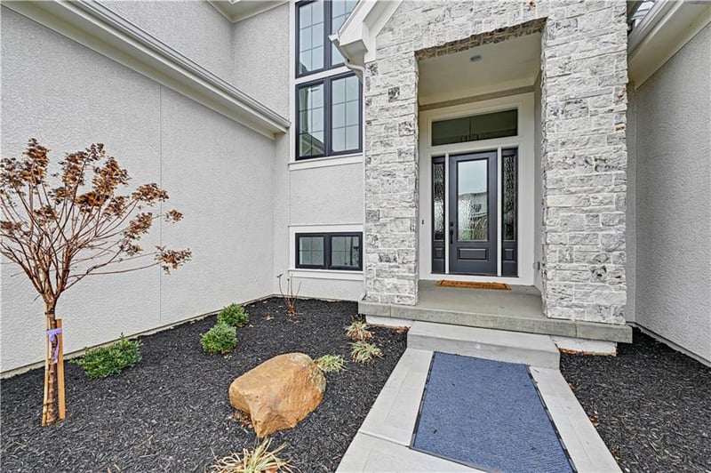 17100 Earnshaw St, Overland Park, KS 66221