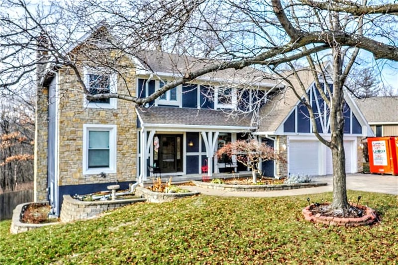 6308 Vernon Ct, Kansas City, MO 64133