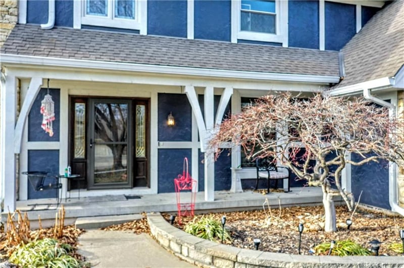 6308 Vernon Ct, Kansas City, MO 64133