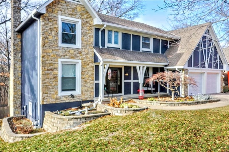 6308 Vernon Ct, Kansas City, MO 64133