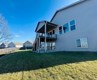 1128 Whitby Dr, Lee's Summit, MO 64083