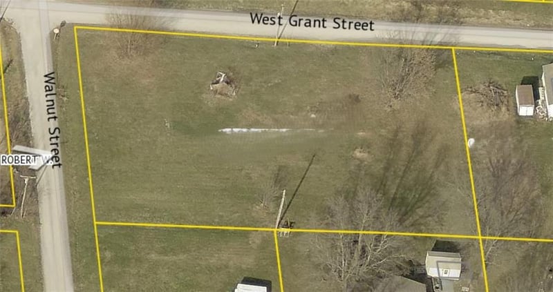 306 W Grant St, Winston, MO 64689