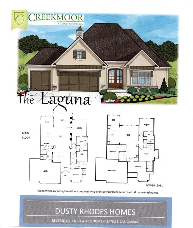 1408 Upton Ct, Raymore, MO 64083