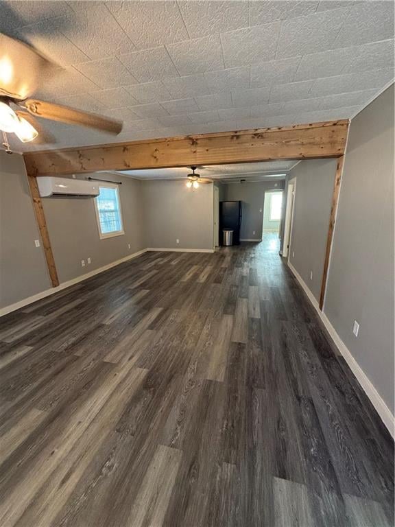 213 5th St, Mound Valley, KS 67354