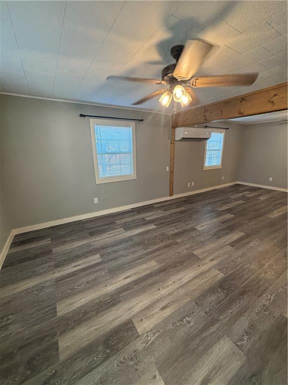 213 5th St, Mound Valley, KS 67354