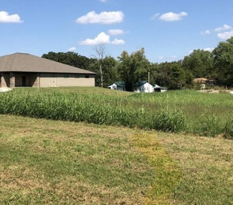 TBD Centennial Blvd, Nevada, MO 64772