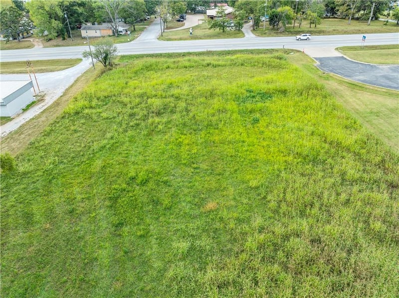 TBD Centennial Blvd, Nevada, MO 64772