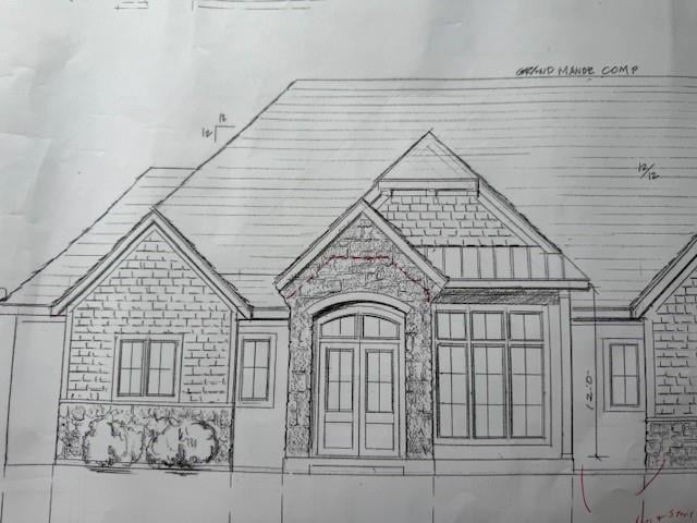 17221 Monrovia St, Overland Park, KS 66221