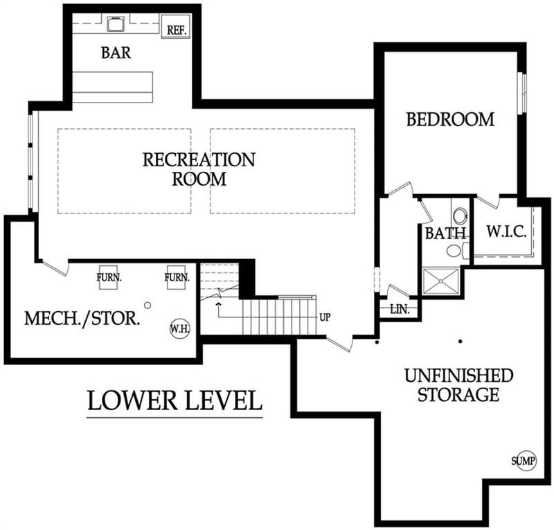 3511 W 92 St, Leawood, KS 66206