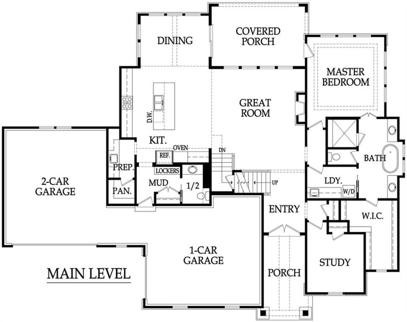 3511 W 92 St, Leawood, KS 66206
