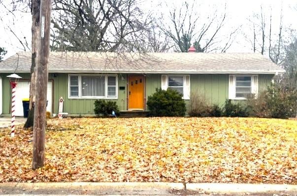 11507 Orchard Rd, Kansas City, MO 64134