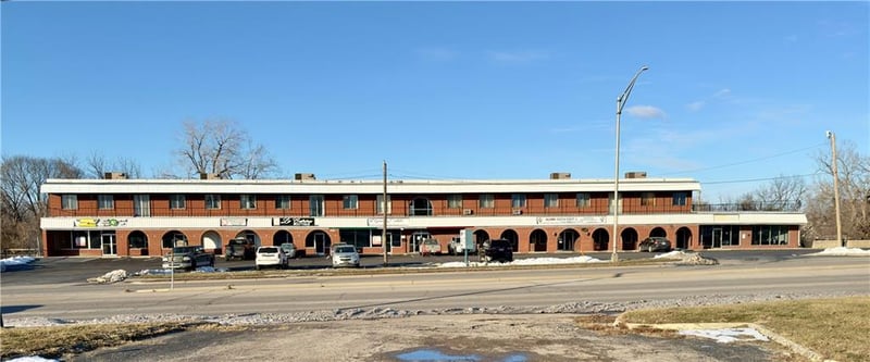 5012 State Ave, Kansas City, KS 66102