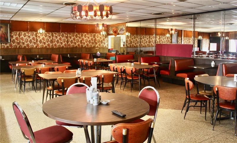 5012 State Ave, Kansas City, KS 66102