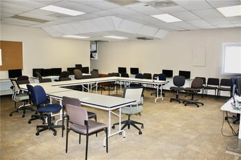 5012 State Ave, Kansas City, KS 66102