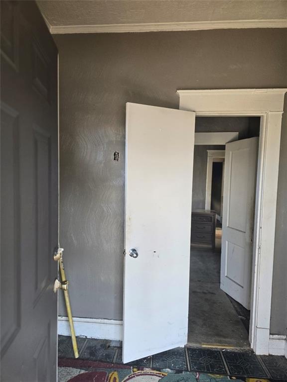 3915 Brooklyn Ave, Kansas City, MO 64130