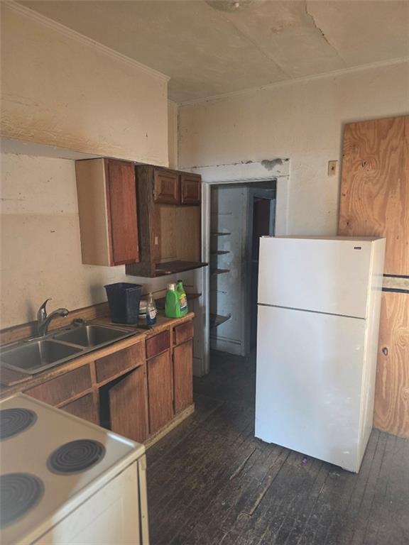 3915 Brooklyn Ave, Kansas City, MO 64130