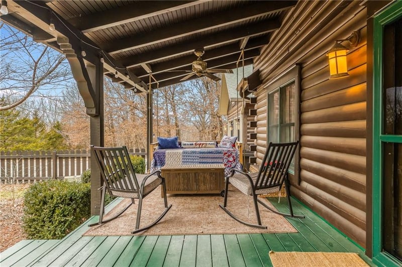 33487 W 163rd St, Lawson, MO 64062