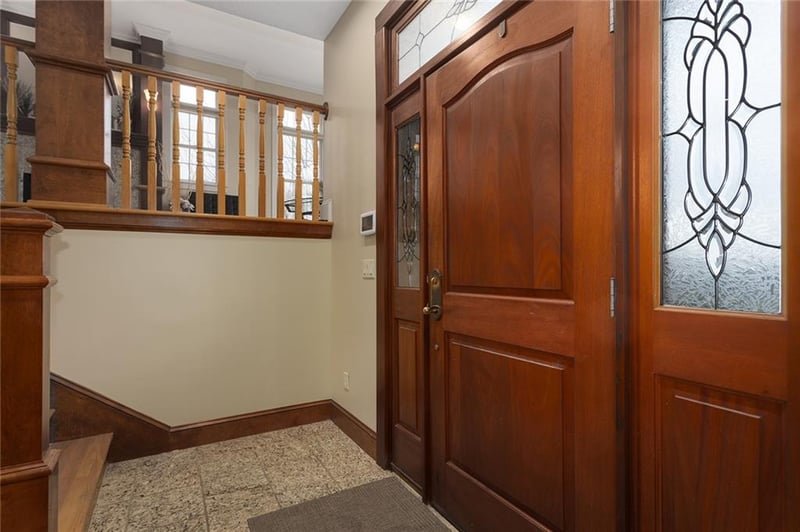1301 E 24th St, Kansas City, MO 64108