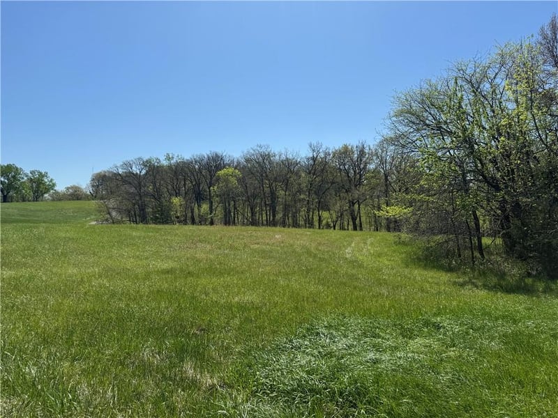 Lot 2145 Barracuda Rd, Gallatin, MO 64640