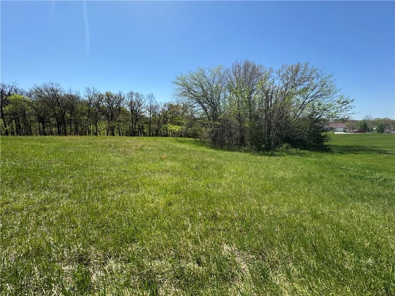 Lot 2145 Barracuda Rd, Gallatin, MO 64640