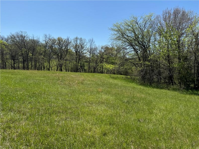 Lot 2145 Barracuda Rd, Gallatin, MO 64640