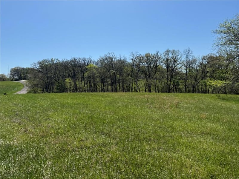 Lot 2145 Barracuda Rd, Gallatin, MO 64640