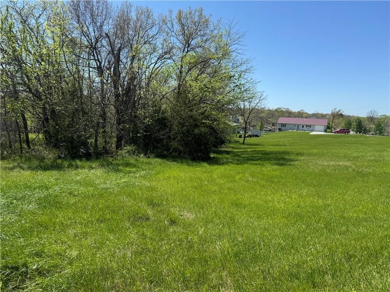 Lot 2145 Barracuda Rd, Gallatin, MO 64640