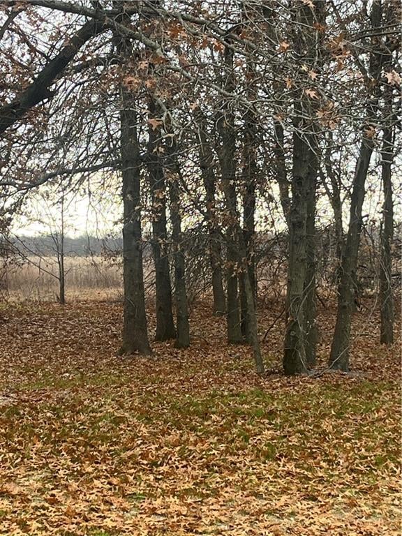 00 610th Ave, Pittsburg, KS 66762