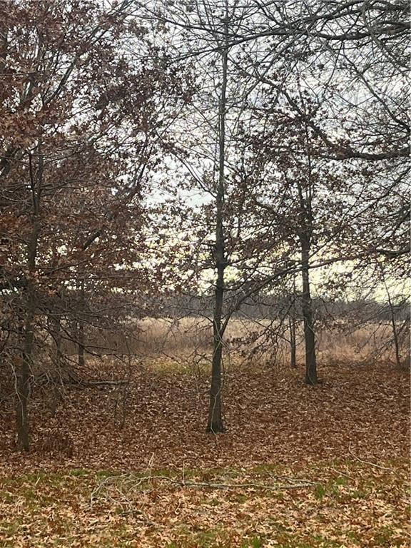 000 610th Ave, Pittsburg, KS 66762