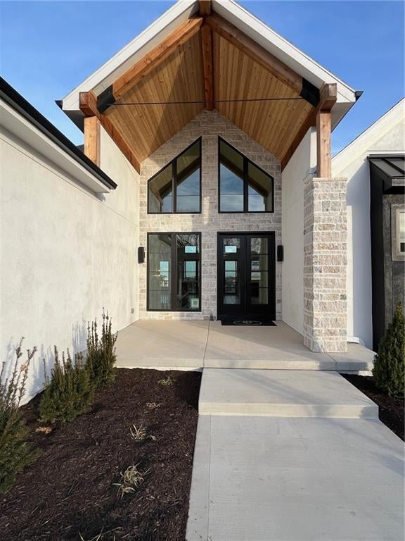 17021 Parkhill St, Overland Park, KS 66221