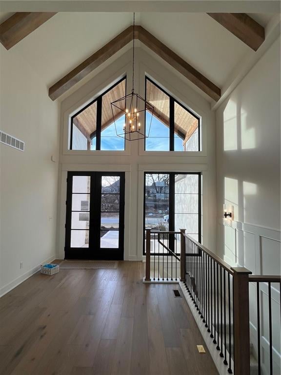 17021 Parkhill St, Overland Park, KS 66221