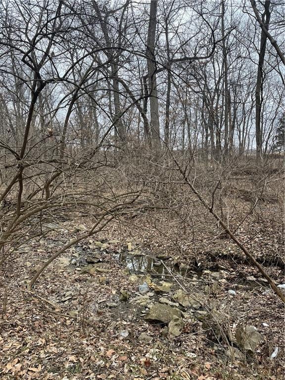 Lot NW 68th St, Kansas City, MO 64151