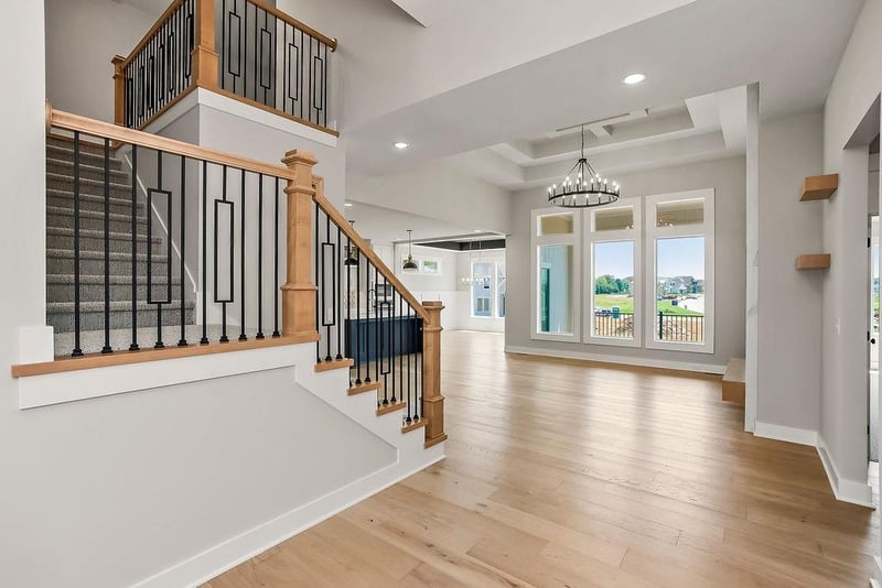 2209 176th Pl, Overland Park, KS 66085