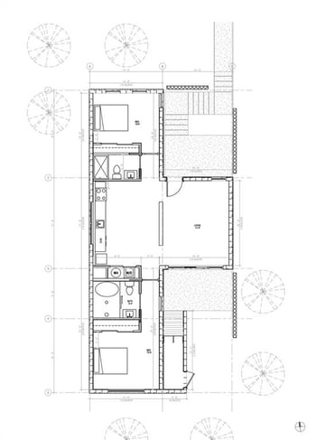 3009 20th Ter, Kansas City, MO 64127