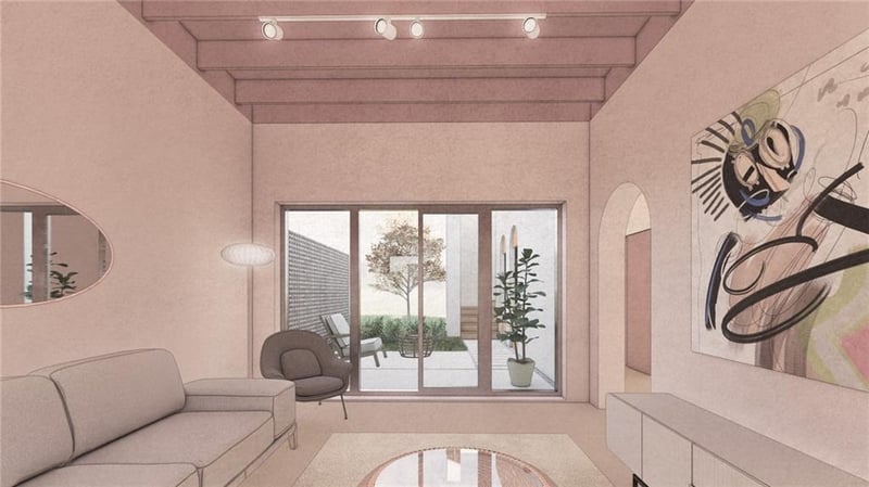 3009 20th Ter, Kansas City, MO 64127