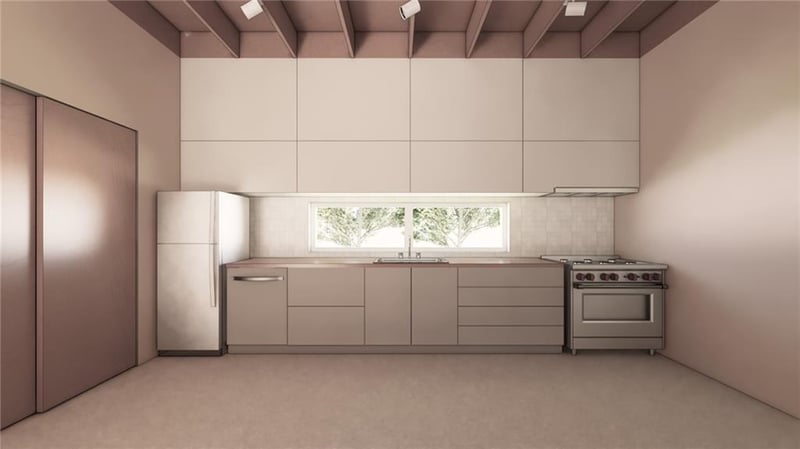 3009 20th Ter, Kansas City, MO 64127