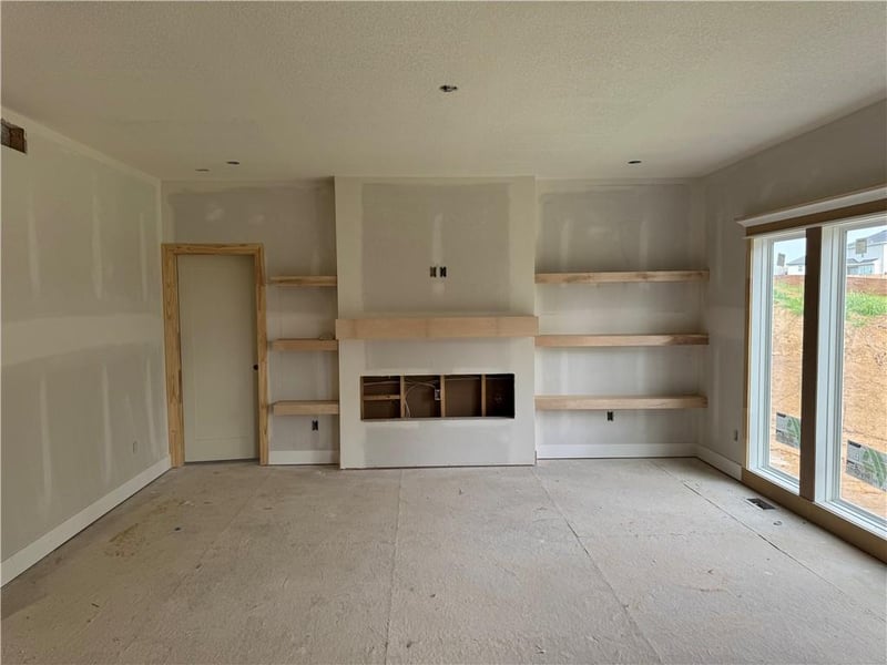 4706 86th Ter, Kansas City, MO 64156