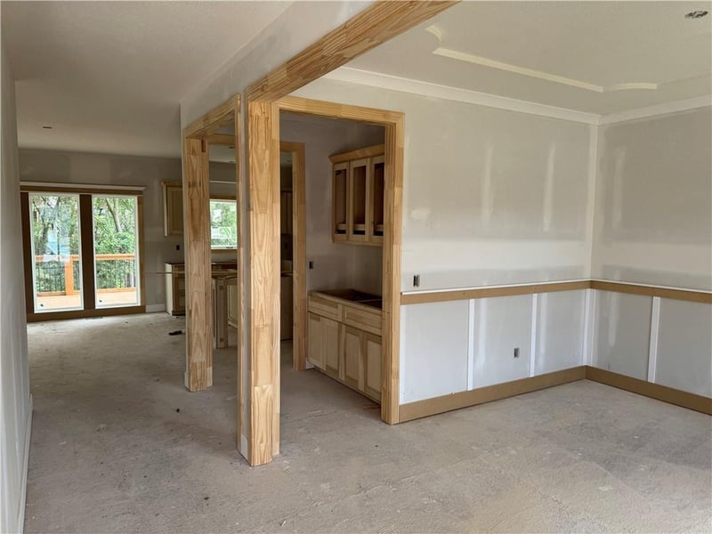 4706 86th Ter, Kansas City, MO 64156