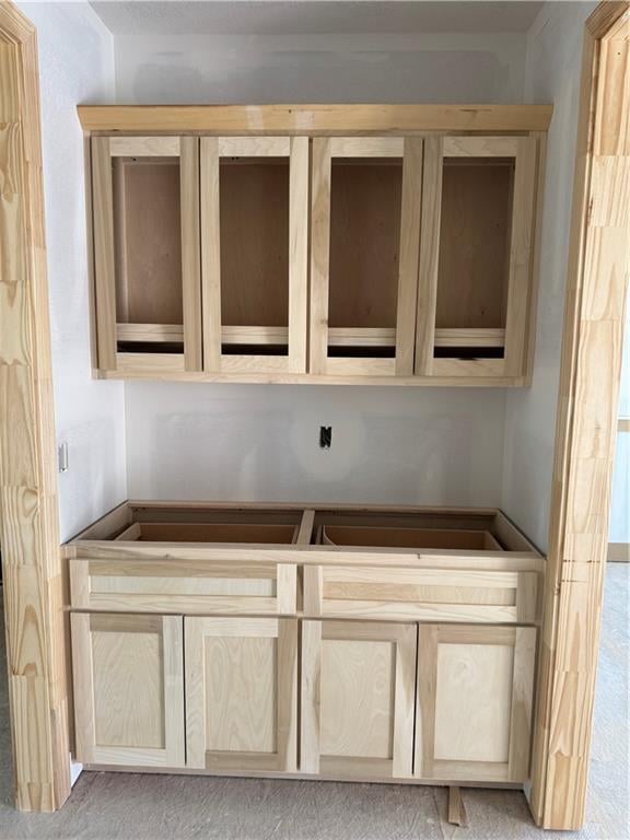 4706 86th Ter, Kansas City, MO 64156