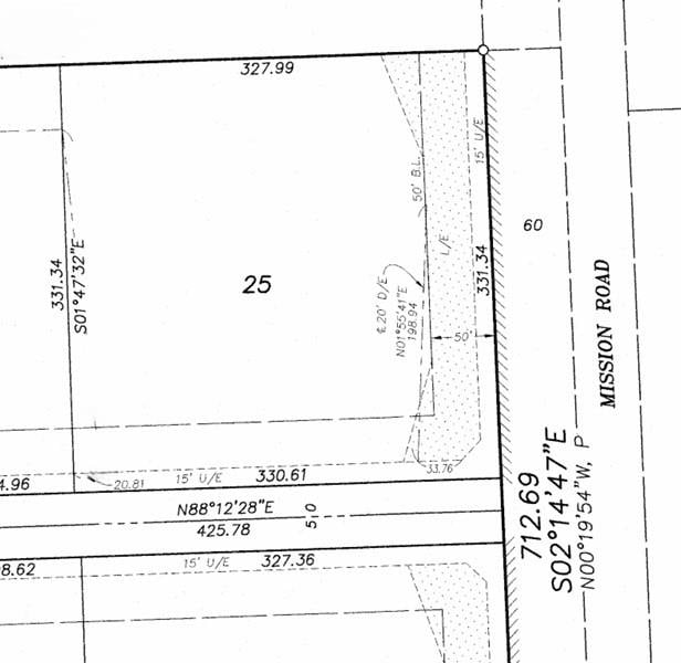 3980 201st Ter, Stilwell, KS 66085