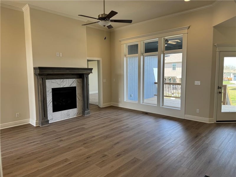 25297 149th Ter, Olathe, KS 66061