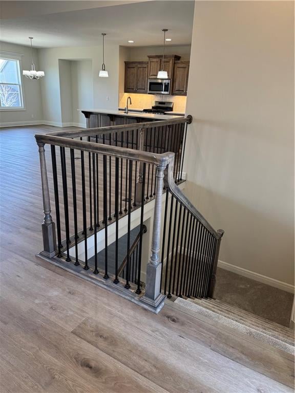 25297 149th Ter, Olathe, KS 66061