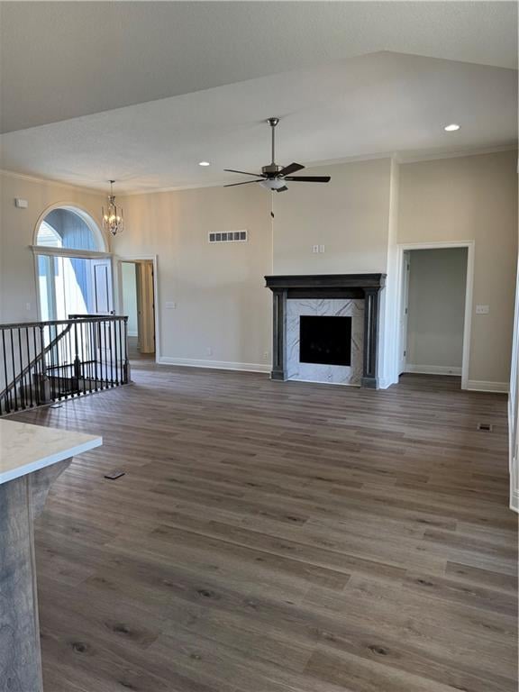 25297 149th Ter, Olathe, KS 66061